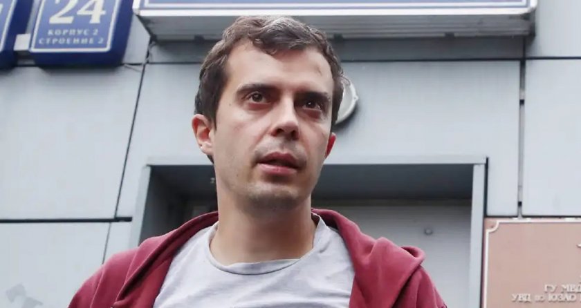 Руски журналист: Българските шпиони трябваше да ме ликвидират, но са твърде прости!