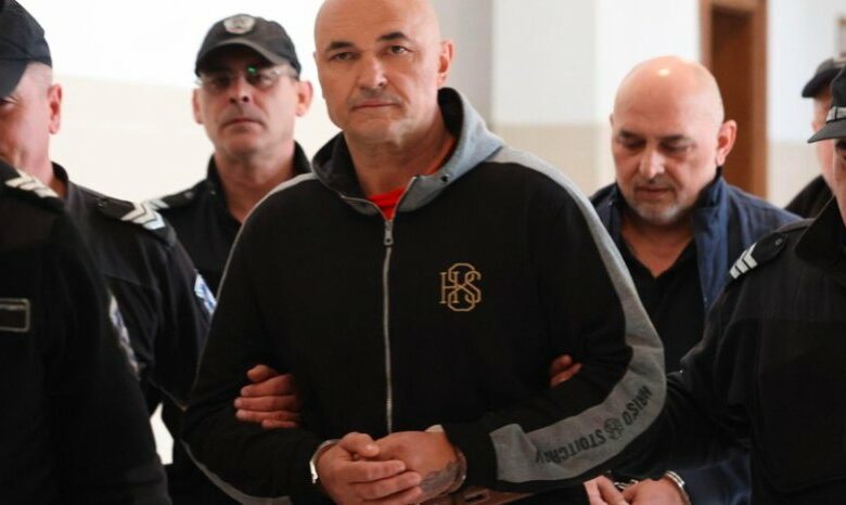 Съдът пусна братята Лебешковски, задържани за отвличане на двама мъже