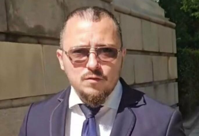 Само в Lupa.bg: Пореден крах на държавата в сблъсъка й срещу Емил Милев-Крокодила