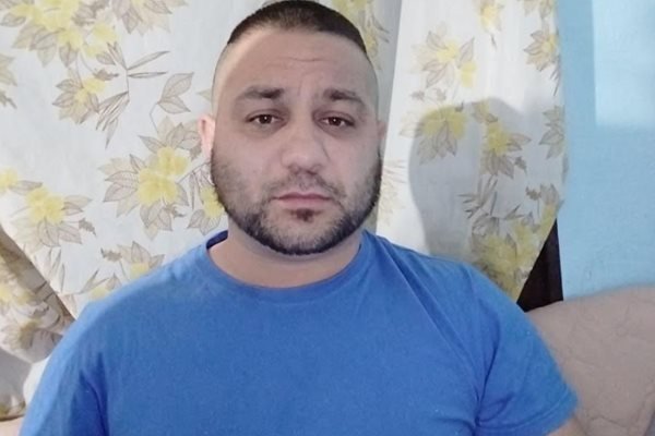 След зверството с Мариян от Кула: Внасят подписка за изселването на убийците му
