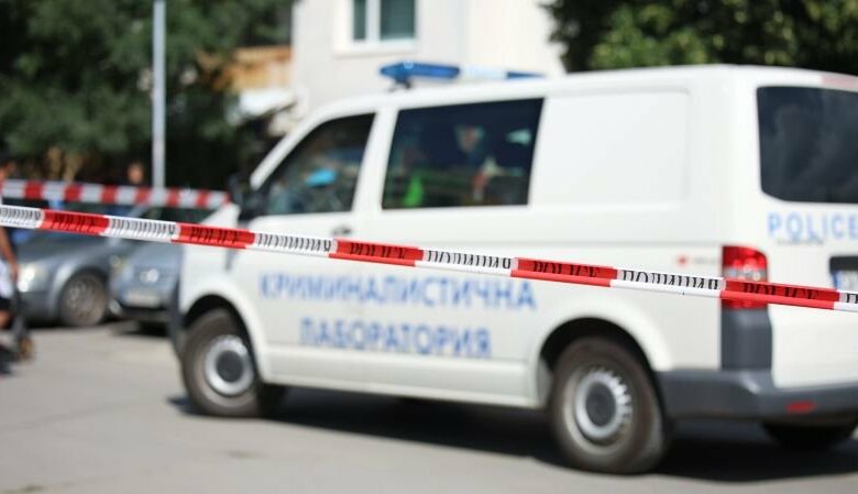 Трагедия: 15-годишно момиче се обеси в с. Брезница