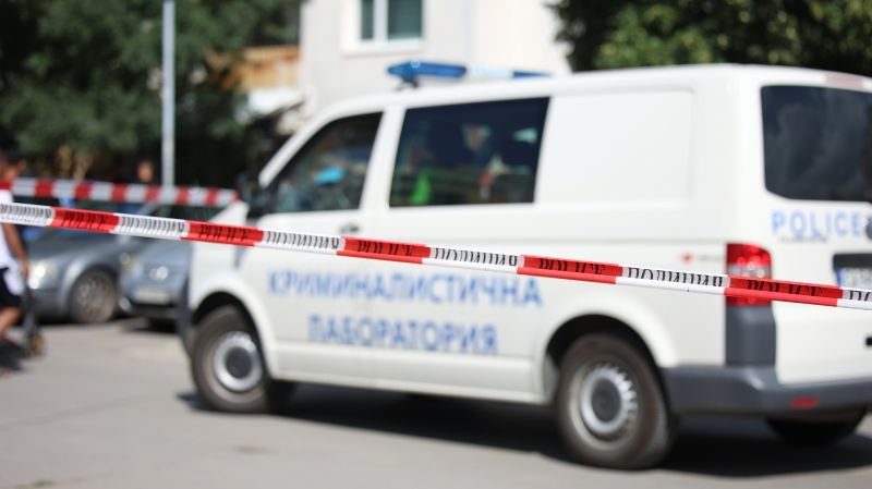 Трагедия: 15-годишно момиче се обеси в с. Брезница