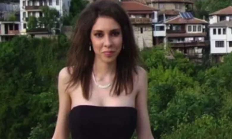 Убиецът Зико стана бръснар в затвора, надява се да го пуснат предсрочно
