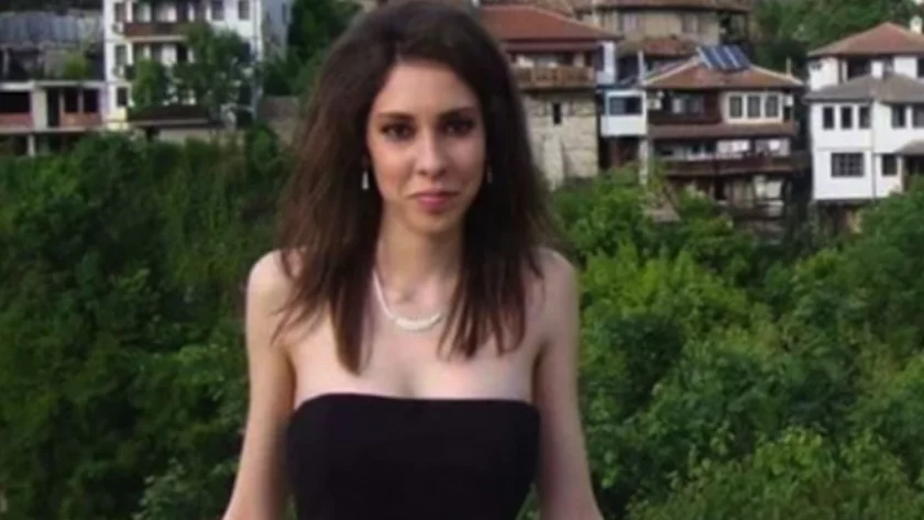 Убиецът Зико стана бръснар в затвора, надява се да го пуснат предсрочно