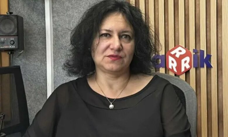Вещо лице на КС по делото за липсващите бюлетини: Налице е престъпно деяние