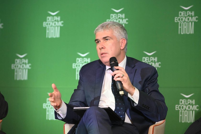 Владимир Малинов: 2 пъти съм се явявал като свидетел в Европрокуратурата, няма да подам оставка