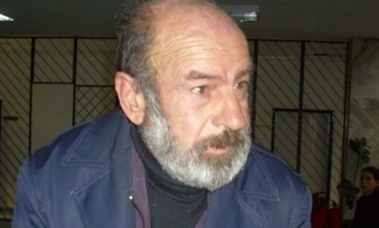 12 години затвор за пастира, пребил до смърт попа с конопа в Кладенци