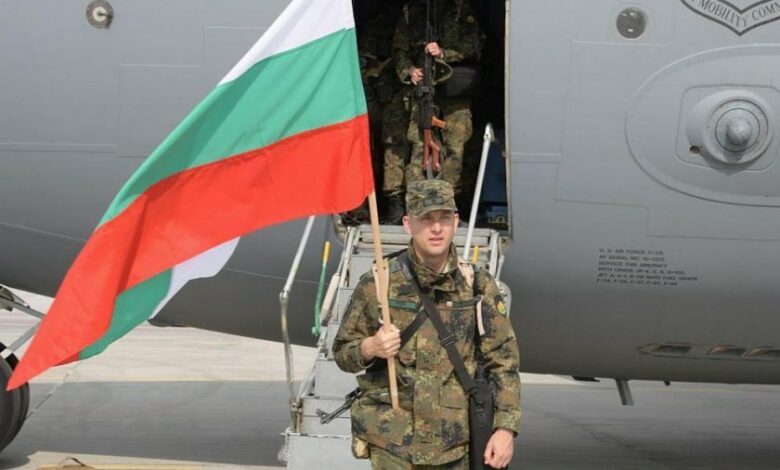 ДАНС алармира: Русия и нестабилните Балкани остават основна заплаха за сигурността на България