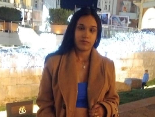 Намериха 17-годишната Иванка от Раковски