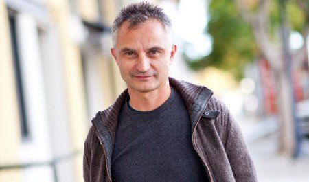 Писал съм криминални романи, аутопсията на майката на Теодора Георгиева е та*ак!
