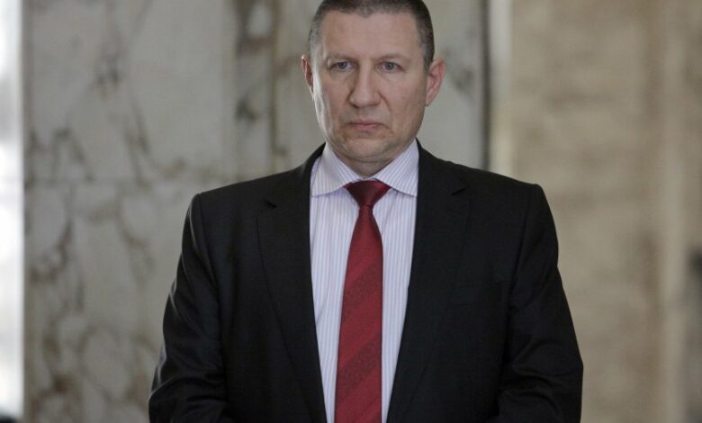 По нареждане на Сарафов: НСлС ще разследва катастрофата, в която загина 12-годишната Сияна