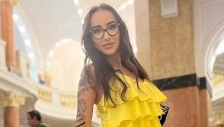 Продължава делото срещу Симона Радева