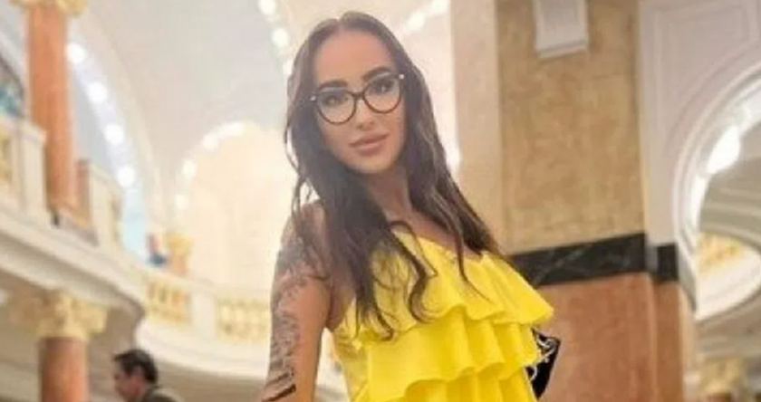Продължава делото срещу Симона Радева