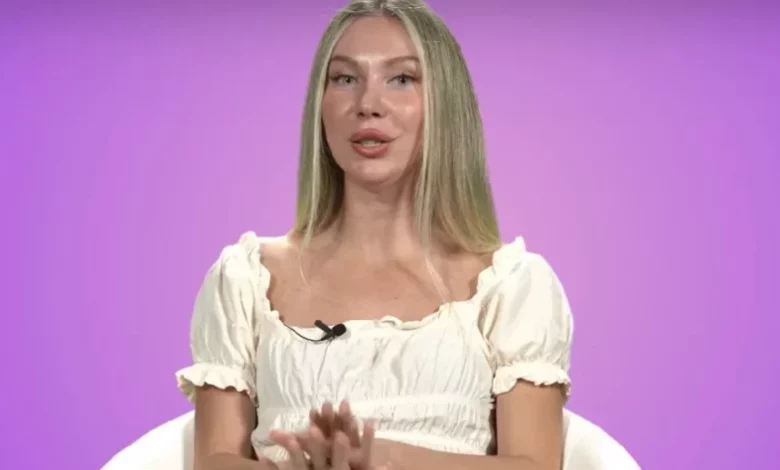 "Доктор" Арина слагала нелегално ботокс 9 месеца, ще отговаря пред съда за 20 случая