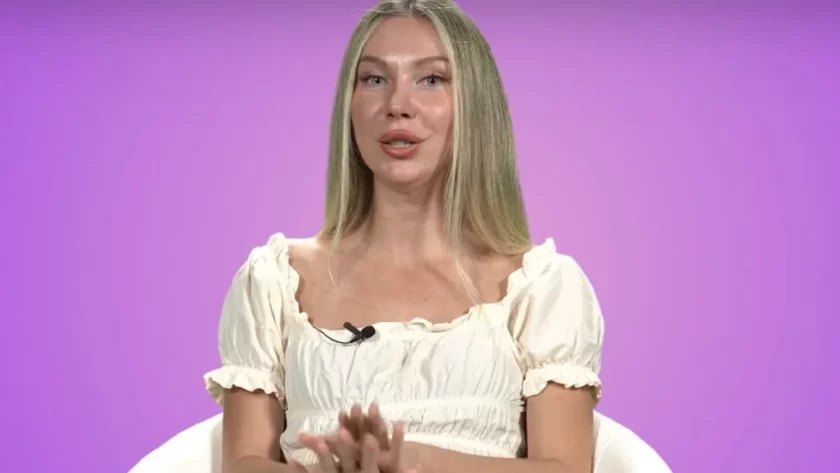 "Доктор" Арина слагала нелегално ботокс 9 месеца, ще отговаря пред съда за 20 случая