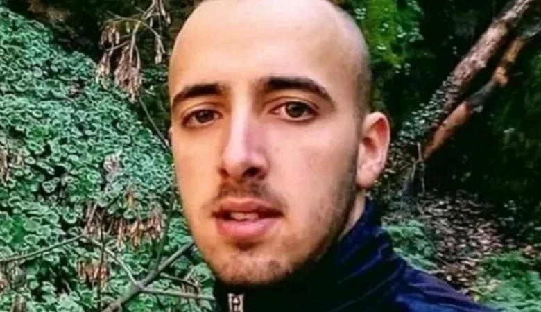 Съдът милостив към Рангел Бизюрев, убил Митко от Цалапица: Даде му само 15 години затвор