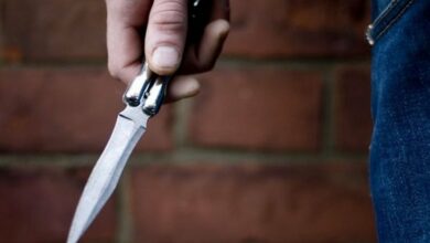 18-годишен българин наръга пакистанец в Италия