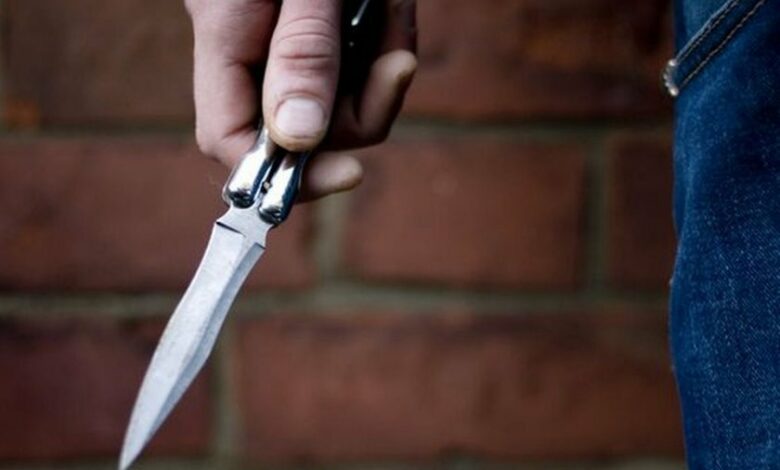 18-годишен българин наръга пакистанец в Италия