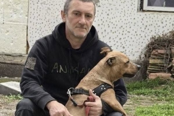 50 ловци в Монтанско издирват мистериозно изчезнал колега