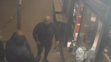 Арести след жестокия побой в Пловдив