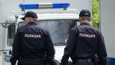 Арестуваха сводниците на Студентски град Пешо Калашника и жена му