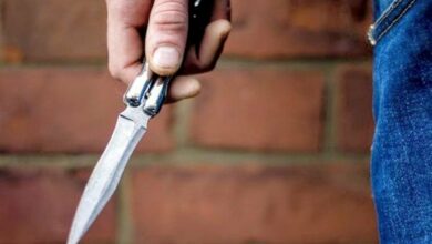 Българка е убита от бившия си мъж до Рим