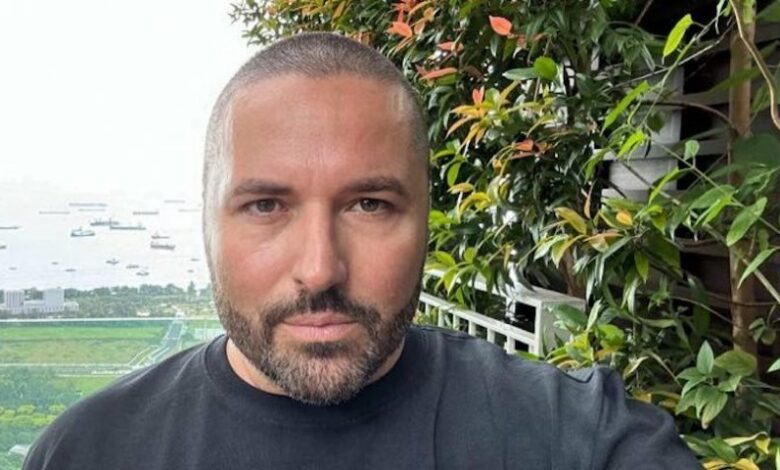 Бащата на Сияна: 40 дни без нея, 40 дни убийства на пътя