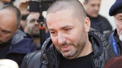 Бащата на Сияна: Разследването за смъртта на дъщеря ми приключи, убиецът може да получи само 5 години затвор