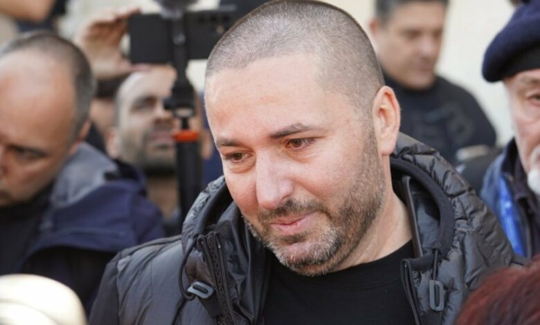 Бащата на Сияна: Разследването за смъртта на дъщеря ми приключи, убиецът може да получи само 5 години затвор