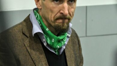 Димо Алексиев трепери: Лимитът за каране пил пада на 0,2 промила
