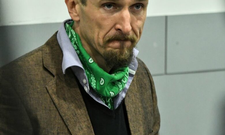 Димо Алексиев трепери: Лимитът за каране пил пада на 0,2 промила