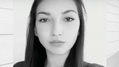 Експертиза потвърди: Магдалена от Хасково е убита чрез задушаване