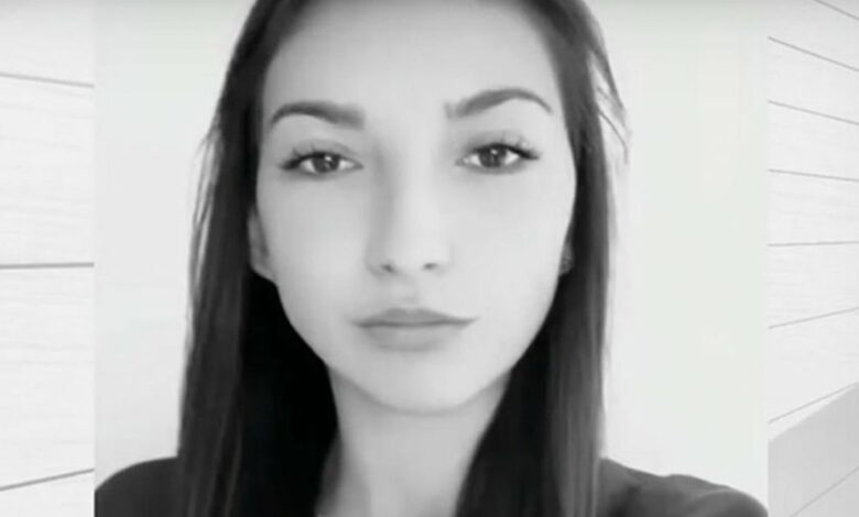 Експертиза потвърди: Магдалена от Хасково е убита чрез задушаване