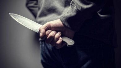 Изпращат доживот в затвора мъж, заклал приятеля си за 42 лв. в Русе