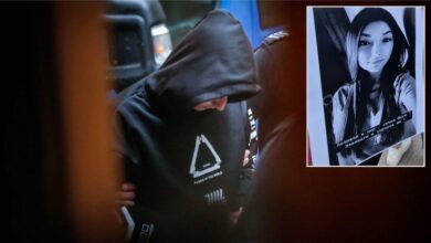 Майката на Маги от Хасково: Убита е по поръчка