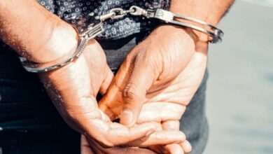 Обвиненият в убийство на бездомник в Хасково остава в ареста