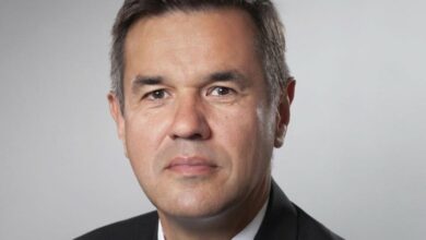 Осъдиха Корнелия Нинова
