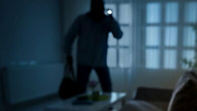 Откраднаха голяма сума пари и златни бижута от жилище в столичен квартал