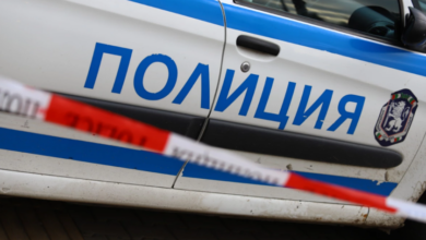 Овчар и земеделец се клаха край Бяла Слатина