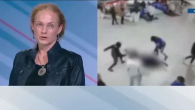Психолог: Има голям риск „локалите“ да се превърнат в насилници