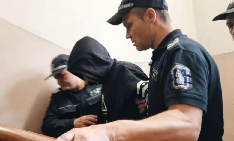 Родителите на Иван, обвинен в убийството на Магдалена: Трябва да понесе отговорност
