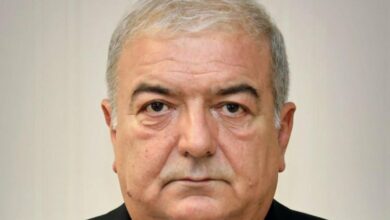 Само в Lupa.bg: Имотната мафия влезе в Областната управа на София?