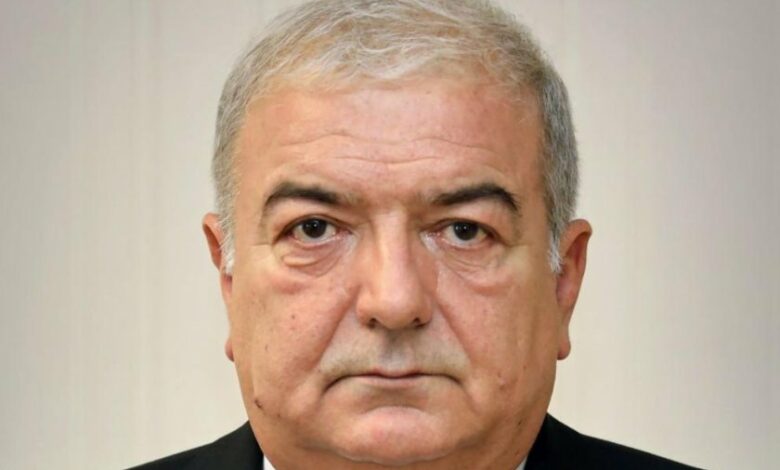 Само в Lupa.bg: Имотната мафия влезе в Областната управа на София?