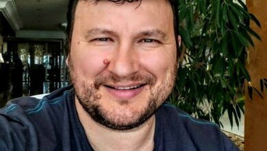 Само в Lupa.bg: Наказван адвокат натиска съдийка да се откаже от делото за пастора педофил Даниел Хъл