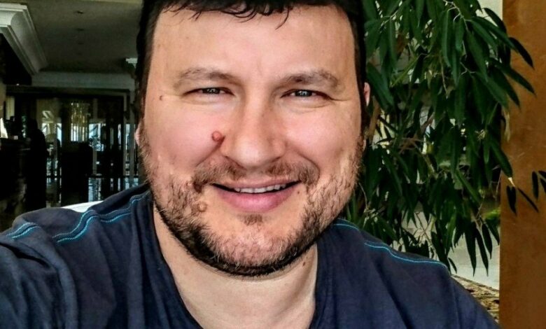 Само в Lupa.bg: Наказван адвокат натиска съдийка да се откаже от делото за пастора педофил Даниел Хъл