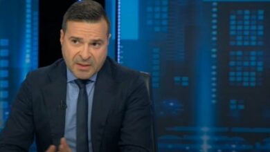 Слави Ангелов: Полицията не търси изчезнали деца в първите 24 часа