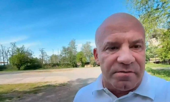Станаха ясни още подробности за пожара в дома за хора със специални потребности в Ямбол