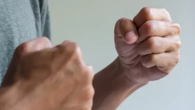Убийство чрез побой в Стара Загора