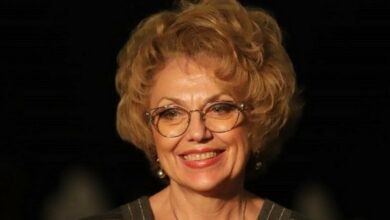 Валерия Велева: Подлярът Радев остана сам, сега ще отговаря и за "Боташ"