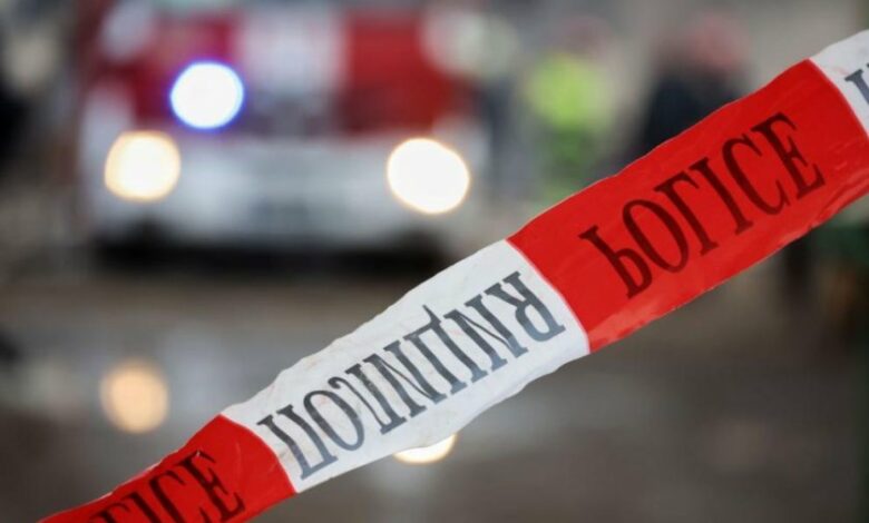 Второ убийство в Хасково: Мъж почина след нанесен побой